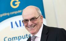 Funding and flexibility help businesses boost bottom line