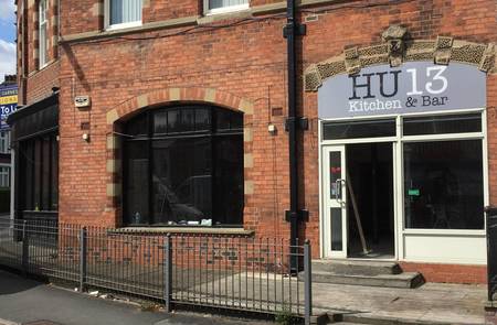 Restaurant group brings 1884 style and standards to West Hull villages