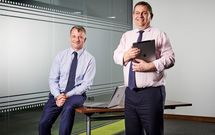 Rollits achieve with new cyber security protection accreditation