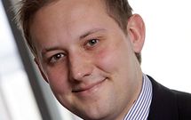 Law firm shows commitment to developing talent with Partner appointment