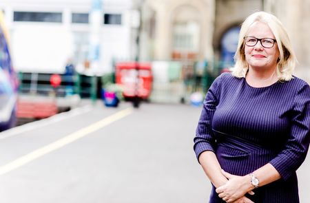 Visitor economy expert to lead Hull Trains’ Customer Services team into exciting new era