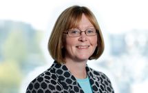 ‘Get it right or face action’: FREE breakfast seminar offers vital advice on how to say goodbye to a troublesome employee