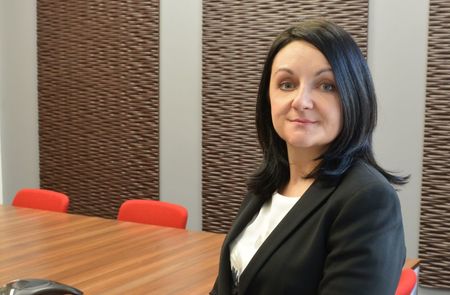 Firm welcomes senior medical negligence solicitor to Grimsby team