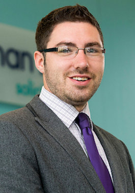 Private landlords advised to ‘protect themselves’
