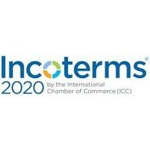 WT@1 - Incoterms 2020 Update - FULLY BOOKED