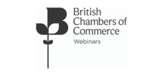 BCC Event - In conversation with....Andrew Bailey