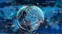 WT@1: Digitalisation of Trade - Electronic Trade Documents