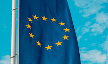 WT@1: How to Sell DDP to the EU