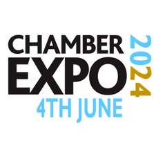Chamber Expo 2024
