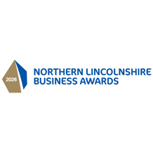 Northern Lincolnshire Business Awards