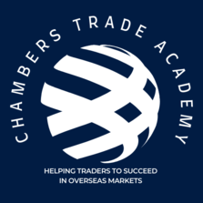 Chambers Trade Academy - Common User Charge and BTOM Updates    
