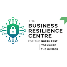Cyber Security Webinar - Responding to a Breach
