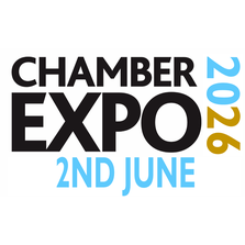 Chamber Expo 2026 - Tuesday, June 2nd