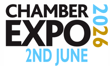 Chamber Expo 2026 - Tuesday, June 2nd
