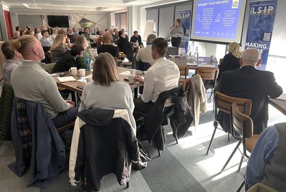 Hull & East Yorkshire LSIP Forum