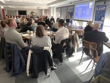 Hull & East Yorkshire LSIP Forum