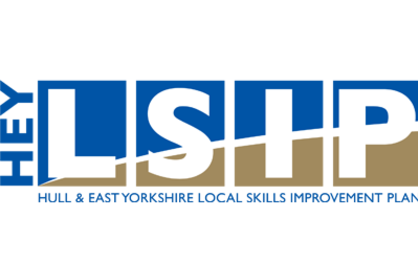 Hull & East Yorkshire LSIP Forum