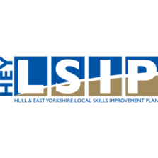 Hull & East Yorkshire LSIP Forum