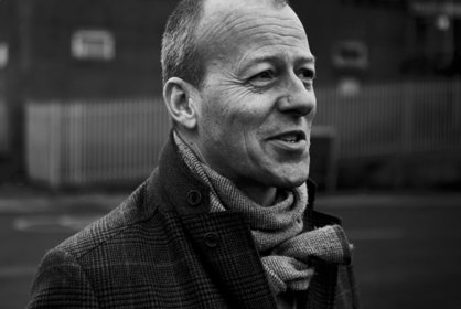 The Reluctant Presenter Webinar