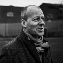 The Reluctant Presenter Webinar