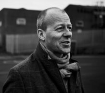 The Reluctant Presenter Webinar