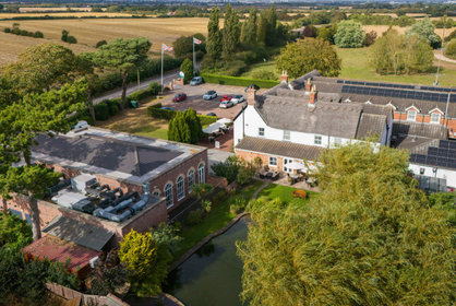 Your June 2026 Speed Networking Event