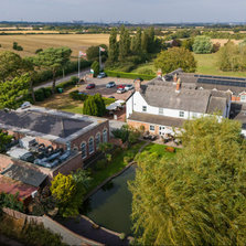 Your June 2026 Speed Networking Event