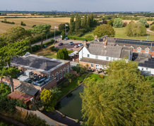 Your June 2026 Speed Networking Event