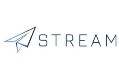 Trading Into the EU in 2026 Webinar