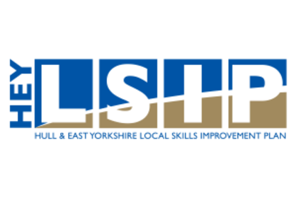 Development of LSIP 2.0 Webinar