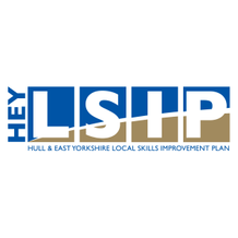 Development of LSIP 2.0 Webinar
