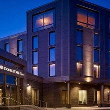 Chamber Breakfast Networking 