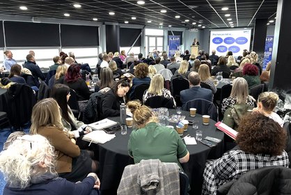 Hull & East Yorkshire LSIP Forum