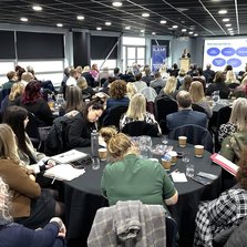 Hull & East Yorkshire LSIP Forum