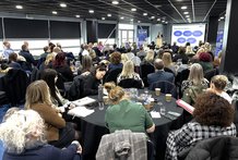 Hull & East Yorkshire LSIP Forum