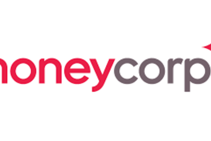 Managing International Payments & Foreign Exchange Risk