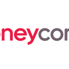 Managing International Payments & Foreign Exchange Risk