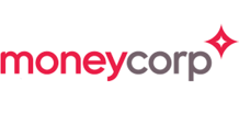 Managing International Payments & Foreign Exchange Risk