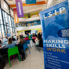 Hull & East Yorkshire LSIP Forum