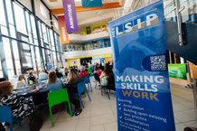 Hull & East Yorkshire LSIP Forum
