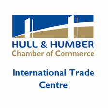 Using the India - UK Trade Agreement