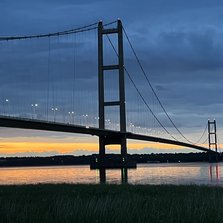 Team Norway's Energetic Future - "The North Sea: From Vision to Value"