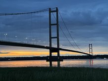 Team Norway's Energetic Future - "The North Sea: From Vision to Value"