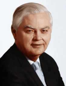 Speed Networking, AGM and Lunch with Lord Lamont of Lerwick