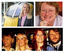 Chamber Annual Dinner 'A Hull of a Journey' & 'Finding Eden'