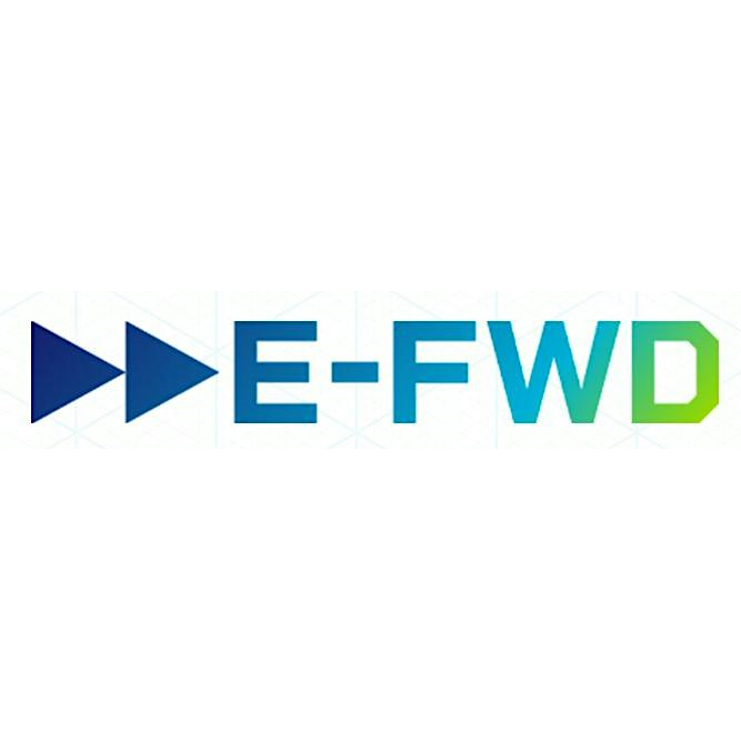 E-FWD