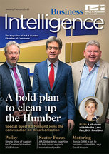 Show biz intel jan feb 2023 cover