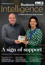 Show bus intel cover oct nov 2025