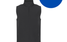 Bell4Branding | 15% off all garments...