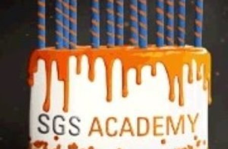 SGS Academy UK celebrates 30 years of global training delivery – 20% off courses for members